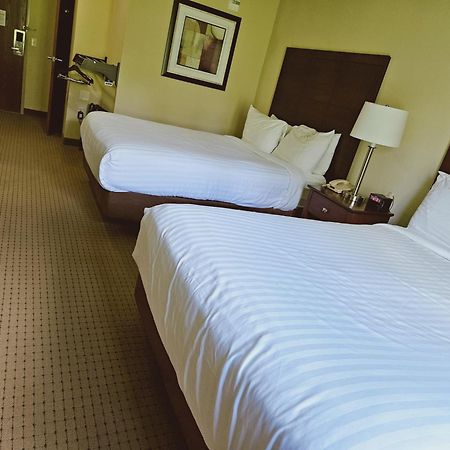 Cobblestone Inn&Suites - Bloomfield Extérieur photo