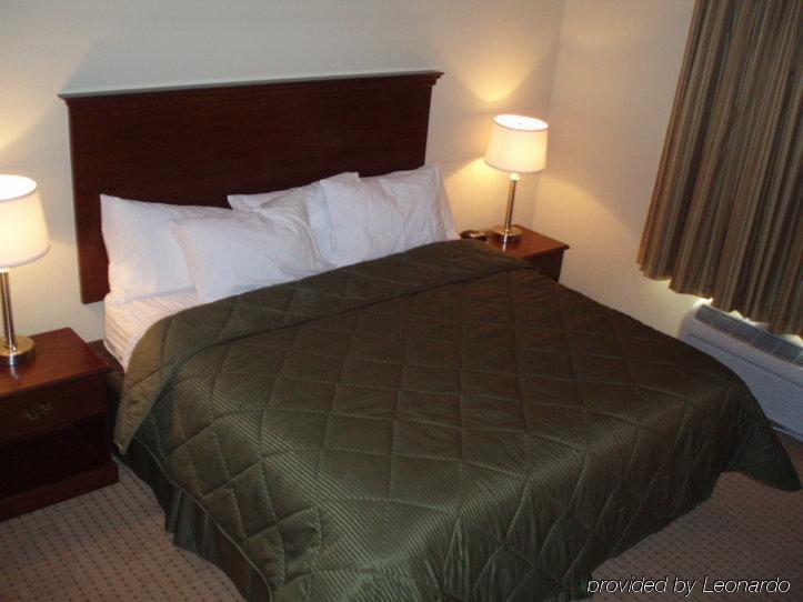 Cobblestone Inn&Suites - Bloomfield Extérieur photo
